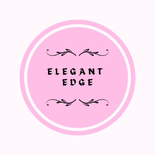 Elegant Edge